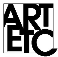 &copy; Logo de l'association ArtEtc