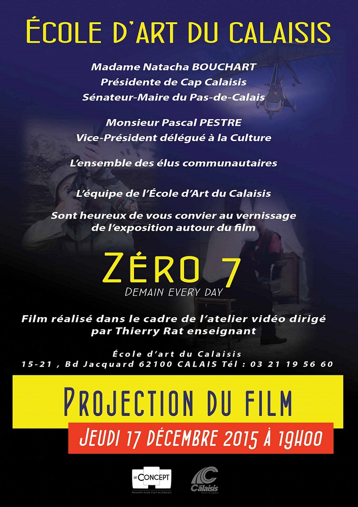 Document en ligne